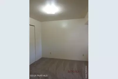 855 Gail Gardner Way #A, Prescott, AZ 86305 - Photo 5