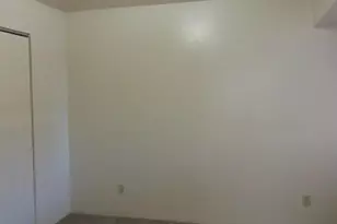 855 Gail Gardner Way, Prescott, AZ 86305 - Photo 5