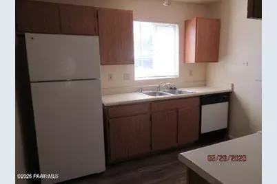 855 Gail Gardner Way #A, Prescott, AZ 86305 - Photo 3