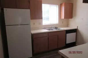855 Gail Gardner Way, Prescott, AZ 86305 - Photo 3