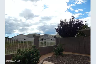 6257 E Thorne Lane, Prescott Valley, AZ 86314 - Photo 13