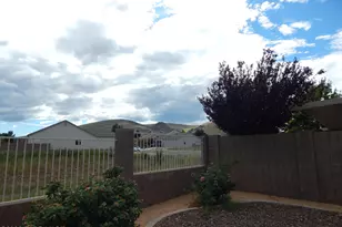 6257 E Thorne Ln, Prescott Valley, AZ 86314 - Photo 13