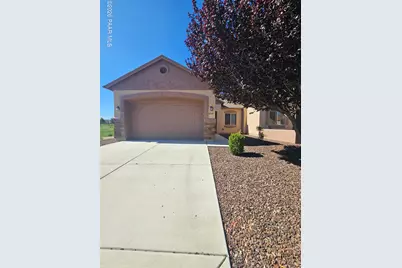 6257 E Thorne Lane, Prescott Valley, AZ 86314 - Photo 1