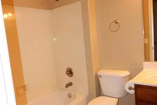 6257 E Thorne Ln, Prescott Valley, AZ 86314 - Photo 11