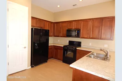 6257 E Thorne Lane, Prescott Valley, AZ 86314 - Photo 3