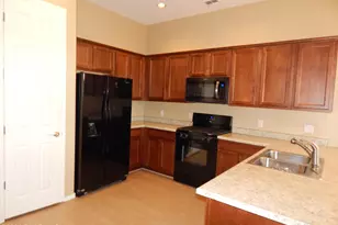 6257 E Thorne Ln, Prescott Valley, AZ 86314 - Photo 3