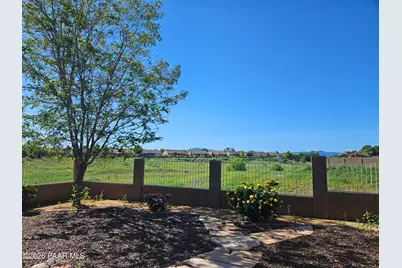 6257 E Thorne Lane, Prescott Valley, AZ 86314 - Photo 17