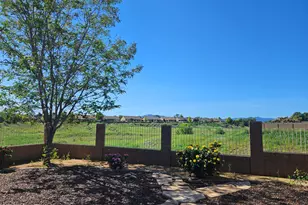 6257 E Thorne Ln, Prescott Valley, AZ 86314 - Photo 17