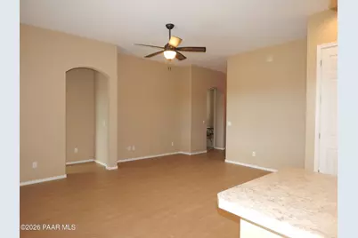 6257 E Thorne Lane, Prescott Valley, AZ 86314 - Photo 5