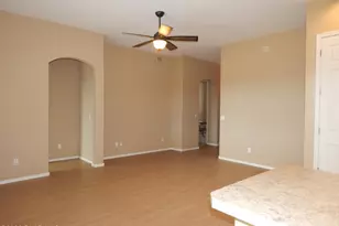 6257 E Thorne Ln, Prescott Valley, AZ 86314 - Photo 5