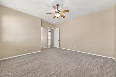 2654 Solar View Drive, Chino Valley, AZ 86323 - Photo 23