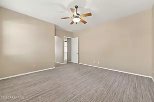 2654 Solar View Dr, Chino Valley, AZ 86323 - Photo 23