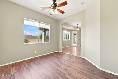 2654 Solar View Drive, Chino Valley, AZ 86323 - Photo 21