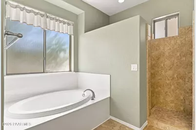 2654 Solar View Drive, Chino Valley, AZ 86323 - Photo 25