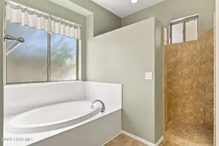 2654 Solar View Dr, Chino Valley, AZ 86323 - Photo 25