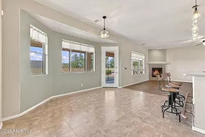 2654 Solar View Drive, Chino Valley, AZ 86323 - Photo 19