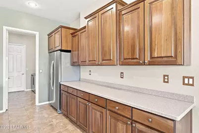 2654 Solar View Drive, Chino Valley, AZ 86323 - Photo 15