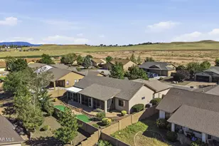 2654 Solar View Dr, Chino Valley, AZ 86323 - Photo 37