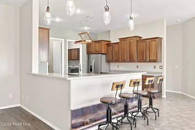 2654 Solar View Drive, Chino Valley, AZ 86323 - Photo 13
