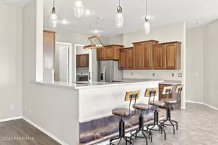2654 Solar View Dr, Chino Valley, AZ 86323 - Photo 13