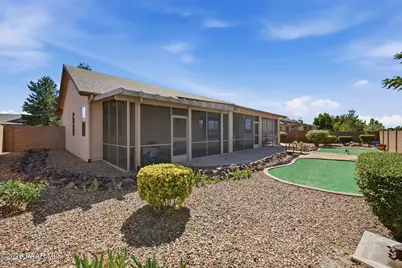 2654 Solar View Drive, Chino Valley, AZ 86323 - Photo 33