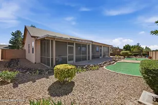 2654 Solar View Dr, Chino Valley, AZ 86323 - Photo 33