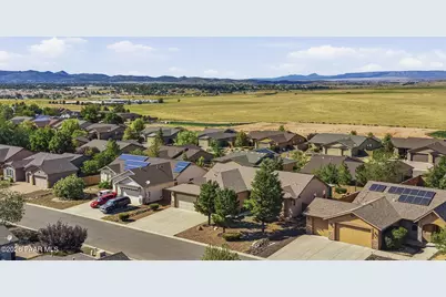 2654 Solar View Drive, Chino Valley, AZ 86323 - Photo 3