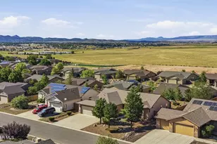 2654 Solar View Dr, Chino Valley, AZ 86323 - Photo 3