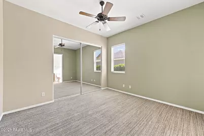 2654 Solar View Drive, Chino Valley, AZ 86323 - Photo 27