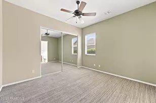 2654 Solar View Dr, Chino Valley, AZ 86323 - Photo 27