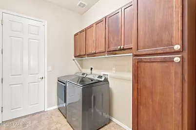 2654 Solar View Drive, Chino Valley, AZ 86323 - Photo 29