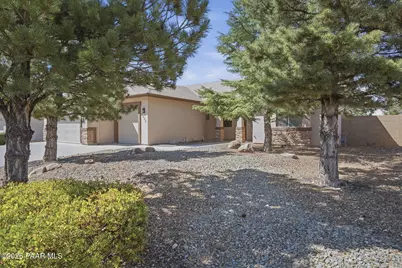 2654 Solar View Drive, Chino Valley, AZ 86323 - Photo 7