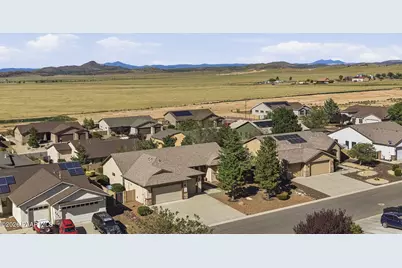 2654 Solar View Drive, Chino Valley, AZ 86323 - Photo 5