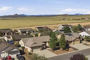 2654 Solar View Dr, Chino Valley, AZ 86323 - Photo 5