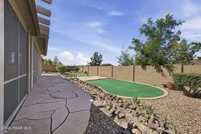 2654 Solar View Drive, Chino Valley, AZ 86323 - Photo 35