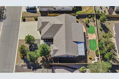 2654 Solar View Drive, Chino Valley, AZ 86323 - Photo 41