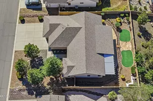 2654 Solar View Dr, Chino Valley, AZ 86323 - Photo 41