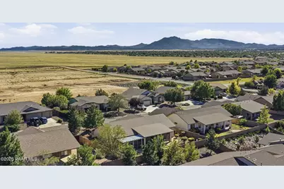 2654 Solar View Drive, Chino Valley, AZ 86323 - Photo 39