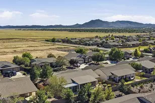 2654 Solar View Dr, Chino Valley, AZ 86323 - Photo 39