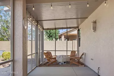 2654 Solar View Drive, Chino Valley, AZ 86323 - Photo 31