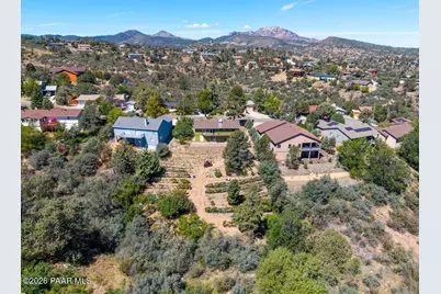 2241 Alta Vista Place, Prescott, AZ 86301 - Photo 67