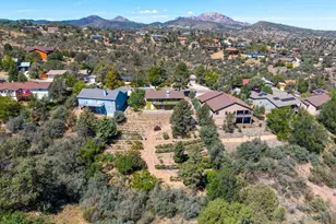 2241 Alta Vista Pl, Prescott, AZ 86301 - Photo 67