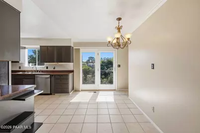 2241 Alta Vista Place, Prescott, AZ 86301 - Photo 13