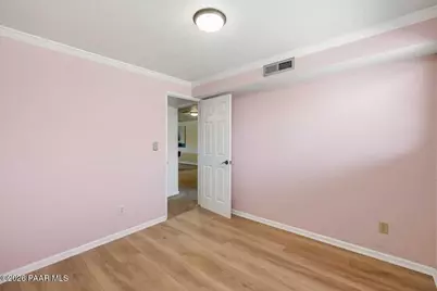 2241 Alta Vista Place, Prescott, AZ 86301 - Photo 35