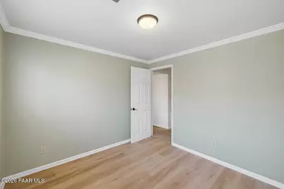 2241 Alta Vista Place, Prescott, AZ 86301 - Photo 37