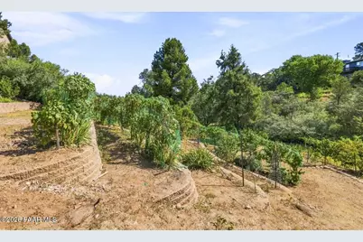 2241 Alta Vista Place, Prescott, AZ 86301 - Photo 63