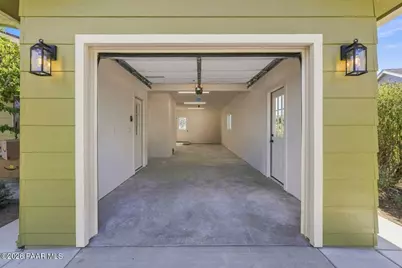 2241 Alta Vista Place, Prescott, AZ 86301 - Photo 5