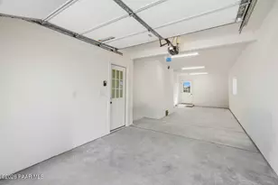 2241 Alta Vista Pl, Prescott, AZ 86301 - Photo 41