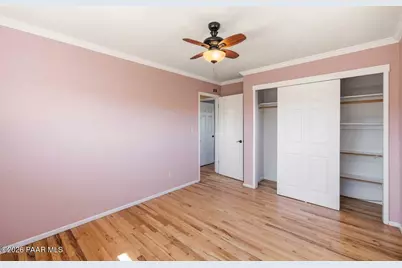 2241 Alta Vista Place, Prescott, AZ 86301 - Photo 25