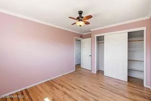 2241 Alta Vista Pl, Prescott, AZ 86301 - Photo 25